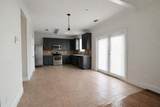 277 Big Bear Drive - Photo 3