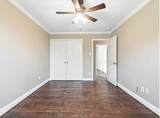 277 Big Bear Drive - Photo 4