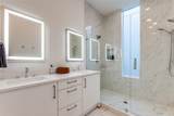 1932 Cuyler Court - Photo 10