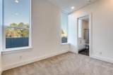 1932 Cuyler Court - Photo 11