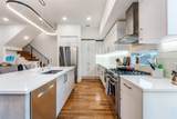 1932 Cuyler Court - Photo 8