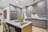 1250 Alto Vista Street - Photo 11