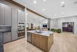 1250 Alto Vista Street - Photo 12