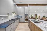 1250 Alto Vista Street - Photo 13