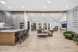 1250 Alto Vista Street - Photo 15