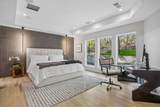 1250 Alto Vista Street - Photo 17