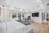 1250 Alto Vista Street - Photo 18