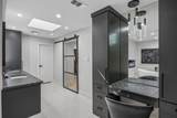 1250 Alto Vista Street - Photo 21