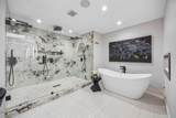 1250 Alto Vista Street - Photo 22