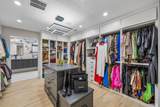 1250 Alto Vista Street - Photo 23