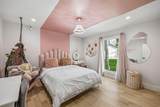 1250 Alto Vista Street - Photo 24