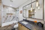 1250 Alto Vista Street - Photo 25