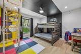 1250 Alto Vista Street - Photo 26