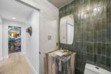 1250 Alto Vista Street - Photo 27