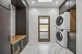 1250 Alto Vista Street - Photo 28