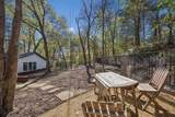 1250 Alto Vista Street - Photo 30