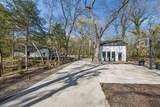 1250 Alto Vista Street - Photo 31