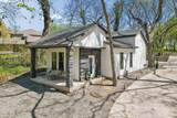 1250 Alto Vista Street - Photo 32