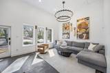 1250 Alto Vista Street - Photo 33