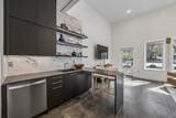 1250 Alto Vista Street - Photo 34