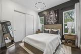 1250 Alto Vista Street - Photo 35