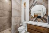 1250 Alto Vista Street - Photo 36
