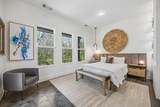 1250 Alto Vista Street - Photo 37