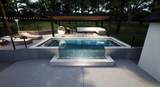 1250 Alto Vista Street - Photo 39