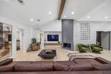1250 Alto Vista Street - Photo 8