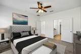 10116 Huntersville Trail - Photo 2