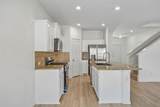10116 Huntersville Trail - Photo 4