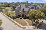 49 Pristine Pond Drive - Photo 1