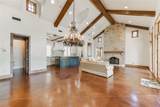 1002 Private Road 7892 - Photo 11