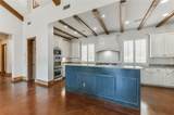 1002 Private Road 7892 - Photo 12