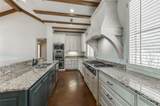 1002 Private Road 7892 - Photo 13