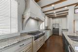 1002 Private Road 7892 - Photo 14