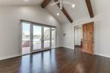 1002 Private Road 7892 - Photo 15