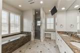 1002 Private Road 7892 - Photo 16