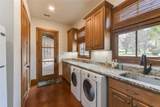1002 Private Road 7892 - Photo 17