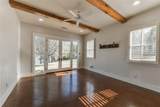 1002 Private Road 7892 - Photo 18
