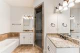 1002 Private Road 7892 - Photo 19