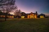 1002 Private Road 7892 - Photo 2