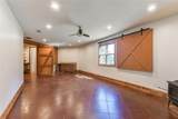1002 Private Road 7892 - Photo 20