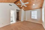 1002 Private Road 7892 - Photo 21