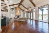 1002 Private Road 7892 - Photo 22