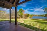 1002 Private Road 7892 - Photo 23