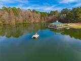 1002 Private Road 7892 - Photo 24