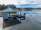 1002 Private Road 7892 - Photo 25