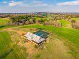 1002 Private Road 7892 - Photo 29