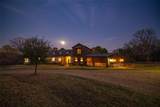 1002 Private Road 7892 - Photo 3